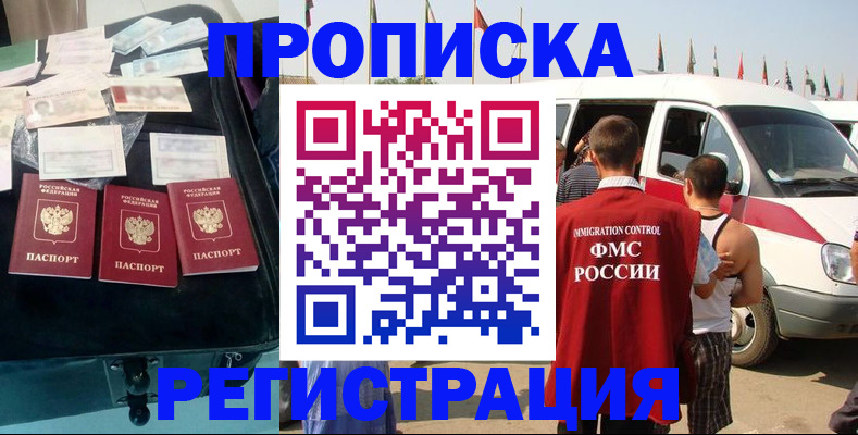 временная регистрация гарантия в Камбарке